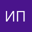 Иван посмотреть