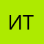 Иван тмн