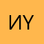 Иван you2web