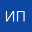 Иван-царевич-прекрасный