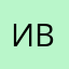 Иван344)