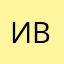 Иван4466