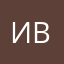 Иван__Ковалев
