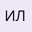 Ивашка любимка
