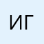 Игарекь