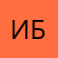 Игорь Б
