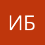 Игорь Белгород