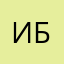 Игорь Белов