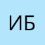 Игорь Бойцун
