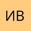 Аватар Игоря