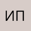 Игорь Киев Печерск