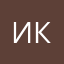 Игорь Крамаренко