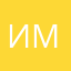 Игорь М.