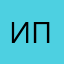 Игорь Питерский04
