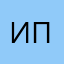 Игорь Позднков