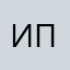Игорь Поянэ