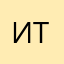 Игорь Тобол