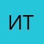 Игорь Тополев