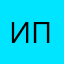 Игорь Уфа пользователь