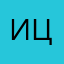 Игорь Царь