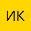 Игорь из Краснодара