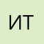 Игорь как так