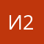 Игорь 22