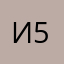 Игорь 5565