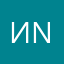 Игорь N