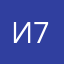 Игорь-(77