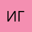 Игорь1163