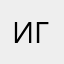 Игорь226