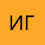 Игорь332