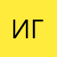 Игорь38837473828
