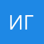 Игорь6576