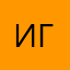 Игорь8086