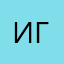 Игорёк68
