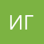 Игра@