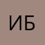 Играю в бс