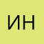 Играю с самого начала