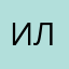 Игра Имба ллялялчлвлаап