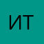 Игра Крутая графика тожэ