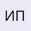Игра Крутая и мне понравилось