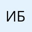 Игра бомба🤩
