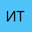 Игра вообще топ