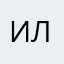 Игра вылетает лл