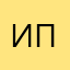 Игра клас кроме петов