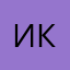 Игра конечно очень классно
