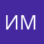Игра не плохая но есть 1 минус