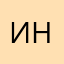 Игра нормы